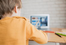 Photo of Преимущества скачивания курсов по воспитанию детей бесплатно