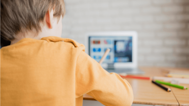 Photo of Преимущества скачивания курсов по воспитанию детей бесплатно