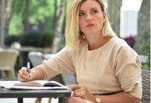 Photo of Преимущества работы с онлайн психологом Оксаной Герман