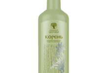 Photo of Как поддерживать здоровый корень