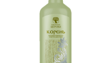 Photo of Как поддерживать здоровый корень